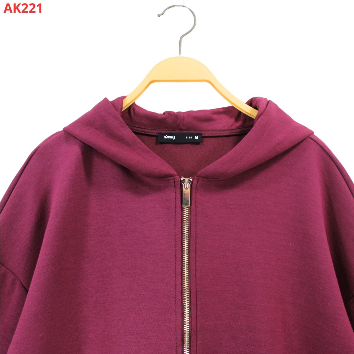 AK221 - ÁO KHOÁC_thumbnail_9