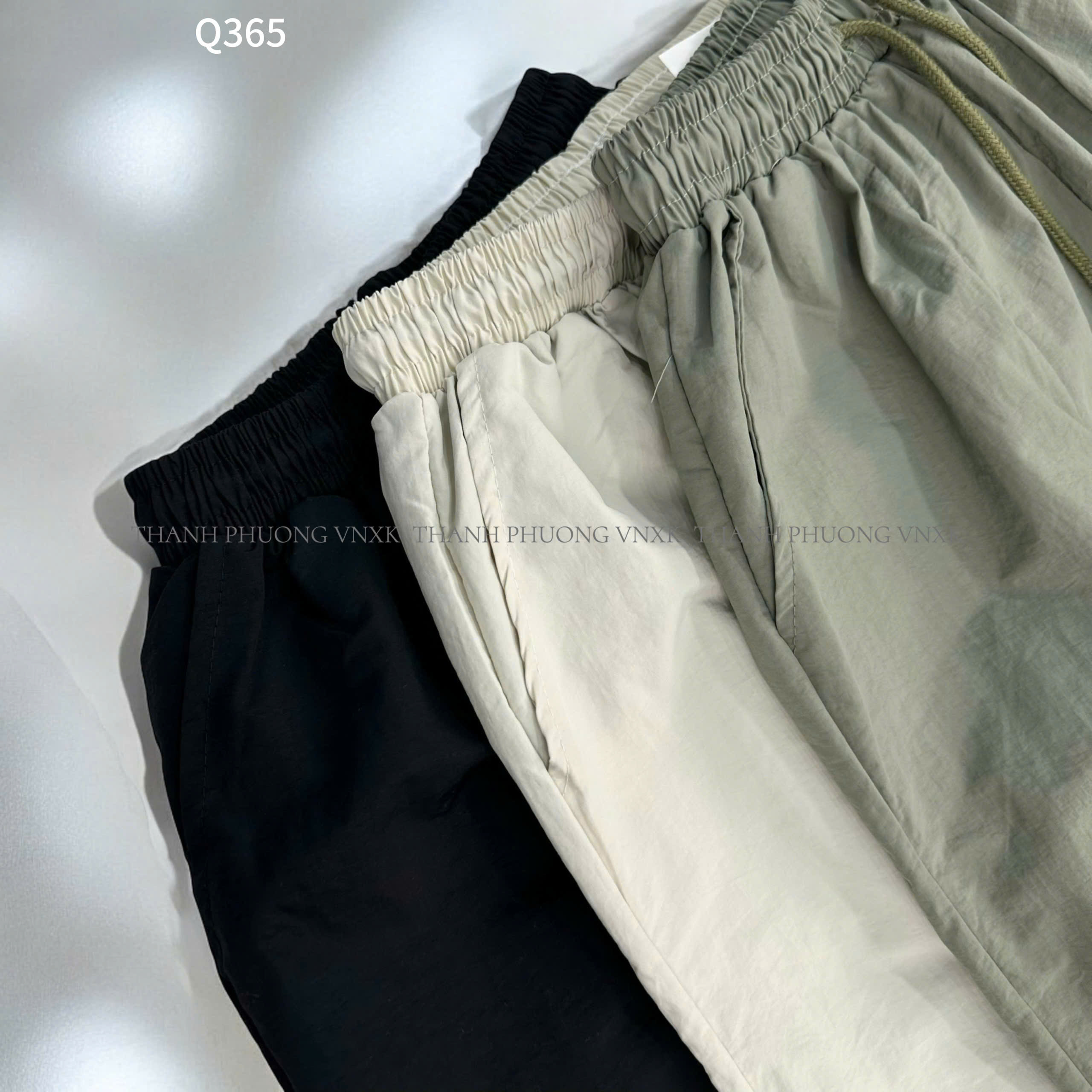 QUAN NU ZR GIO Q365(L12-1)_thumbnail_5