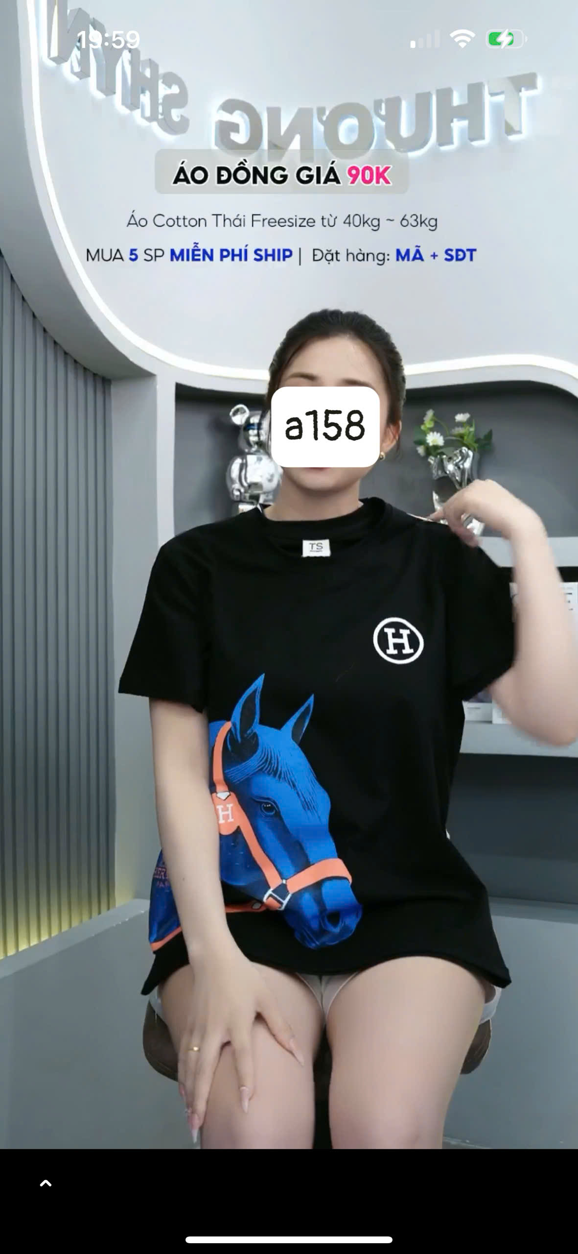 A_thumbnail_72