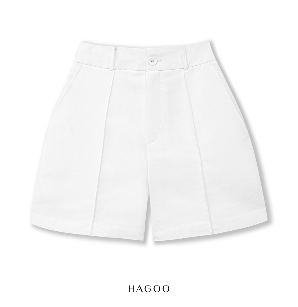 Quần short tafta bấu ly_thumbnail_6