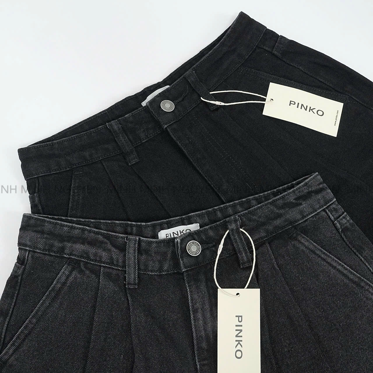 QUAN SHORT PINKO_thumbnail_17