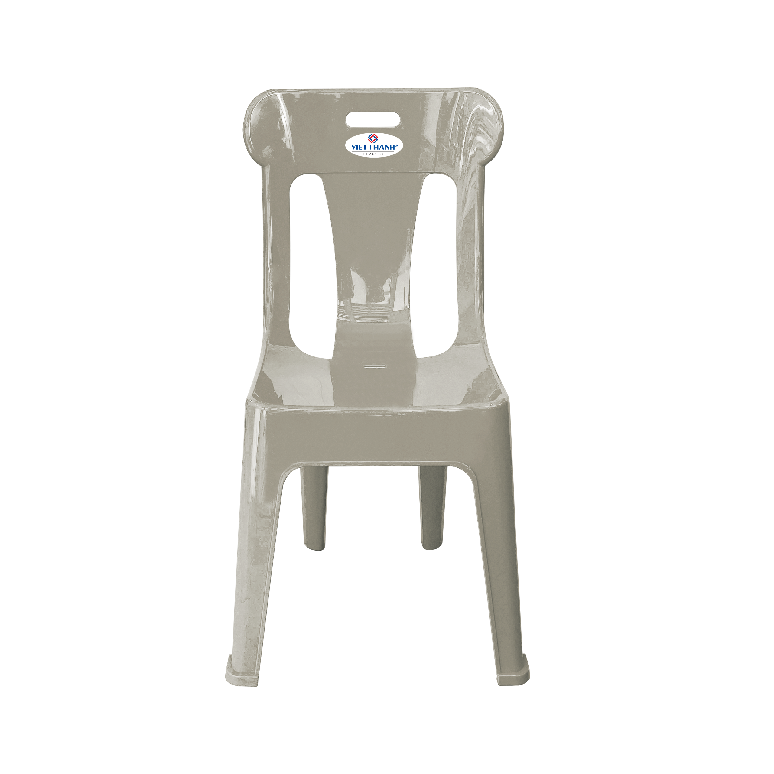 GHẾ DỰA TRUNG TAVO_thumbnail_4