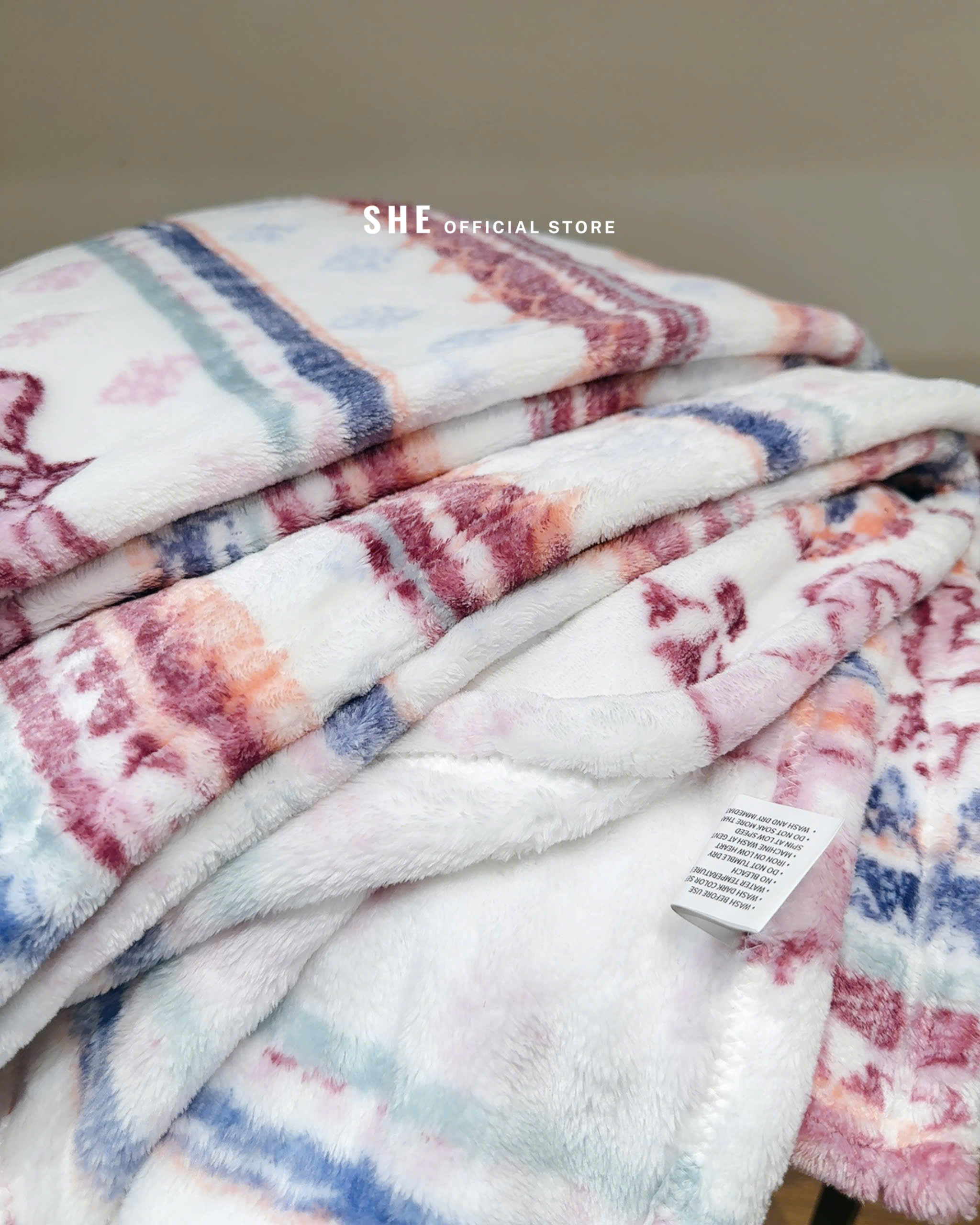 G018 CHĂN MEMBER'S MARK_thumbnail_1