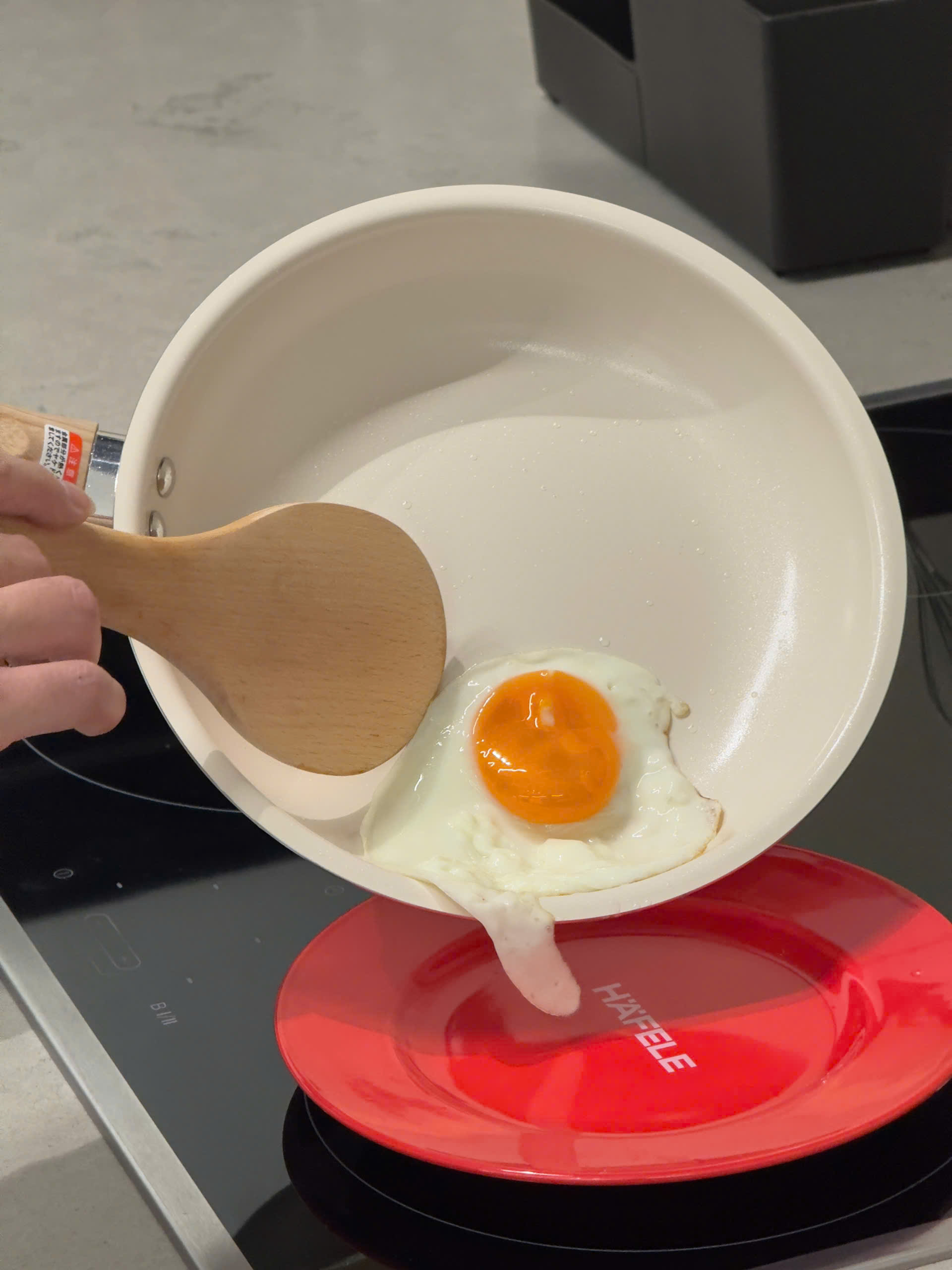 Chảo Chống Dính Ceramic Kakusee Nhật Bản_thumbnail_4