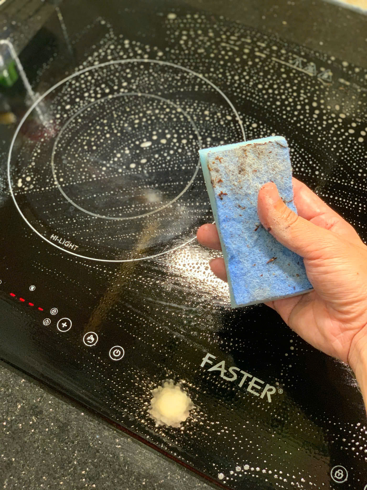 CHAI DUNG DỊCH TẨY ĐA NĂNG SIÊU MẠNH 400ML DAICHI_thumbnail_8