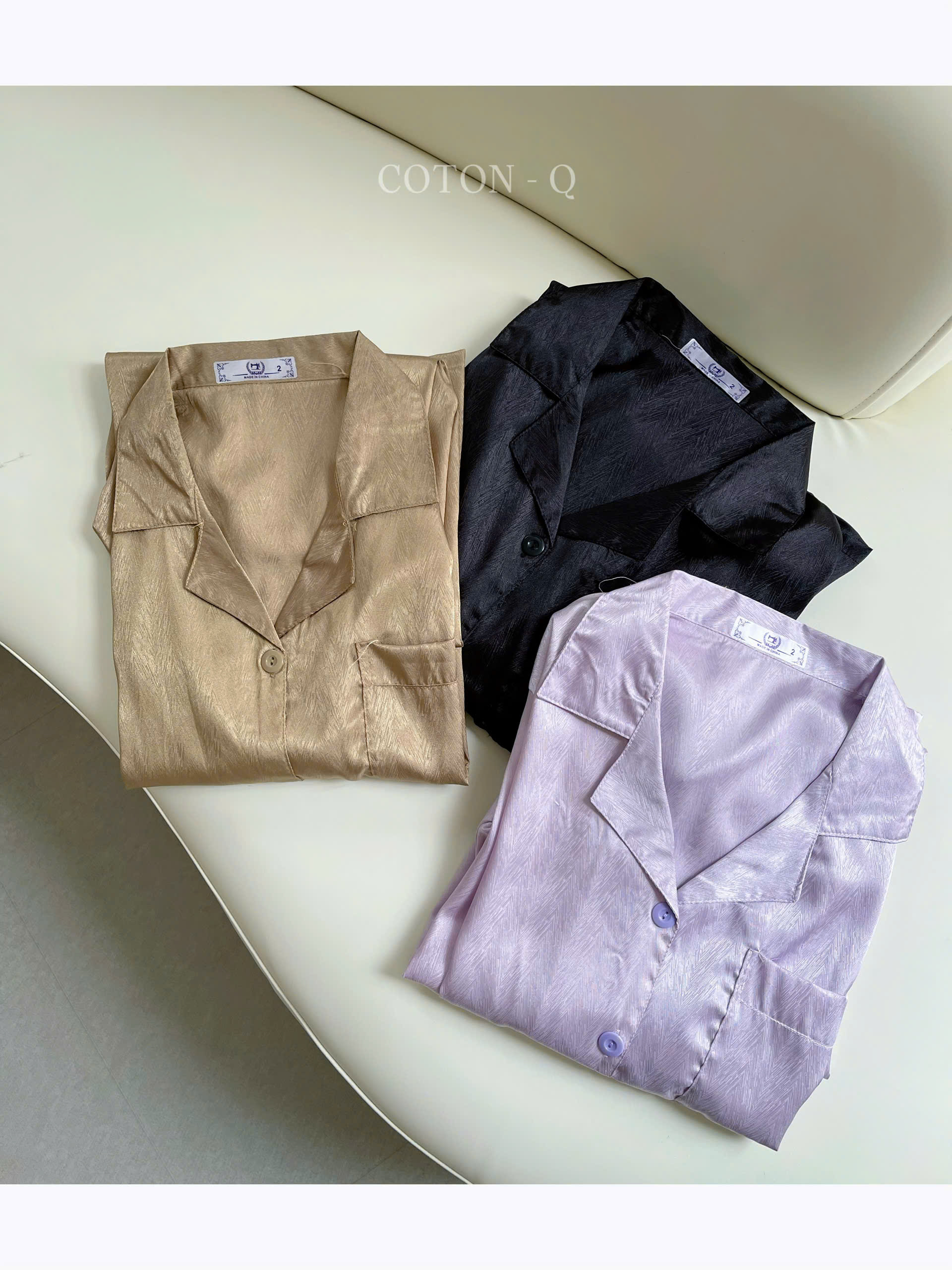 Set bộ ngủ dài ( ÚA )_thumbnail_15