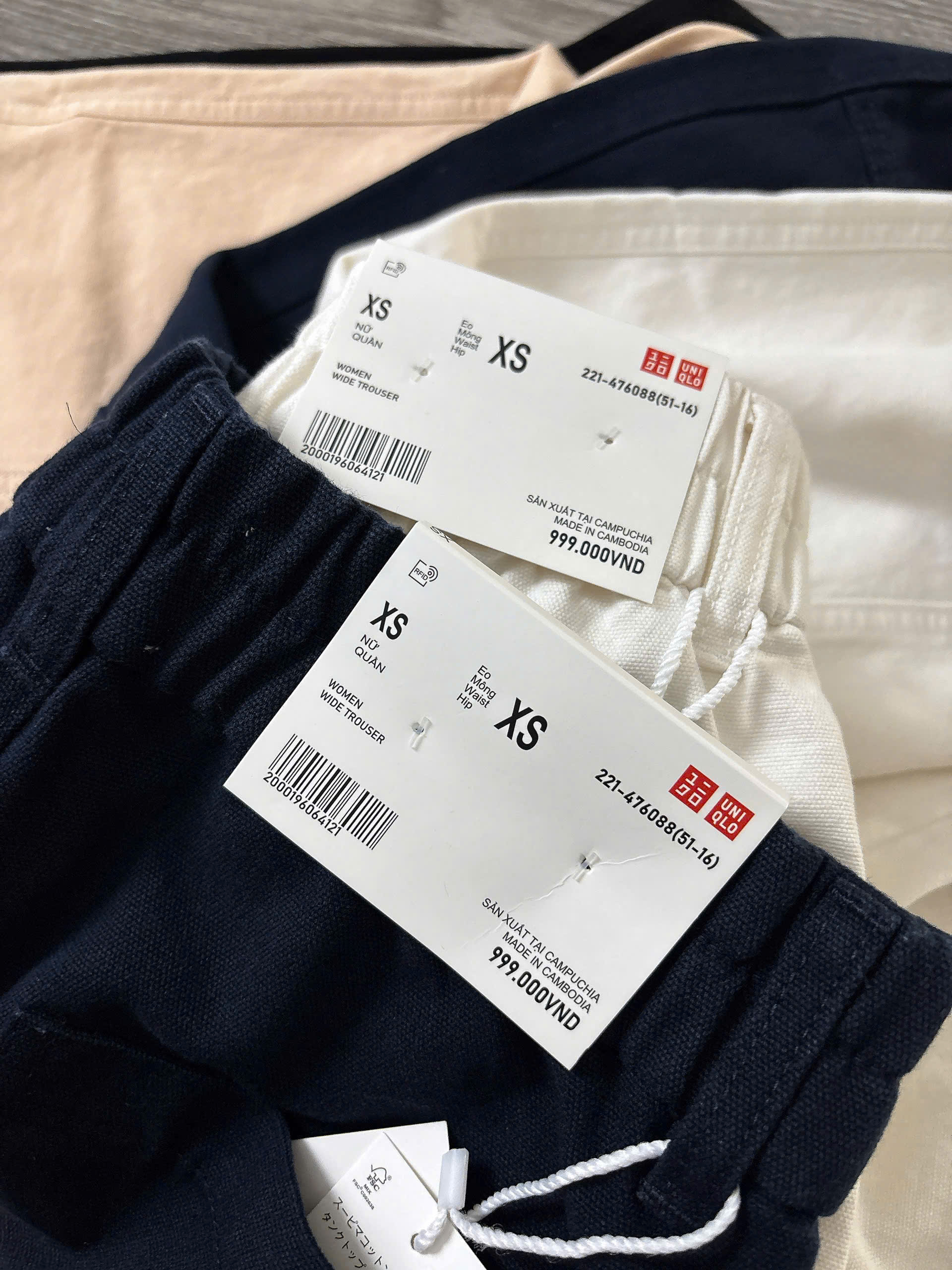 Q348 QUẦN KAKI 4 MÀU_thumbnail_14