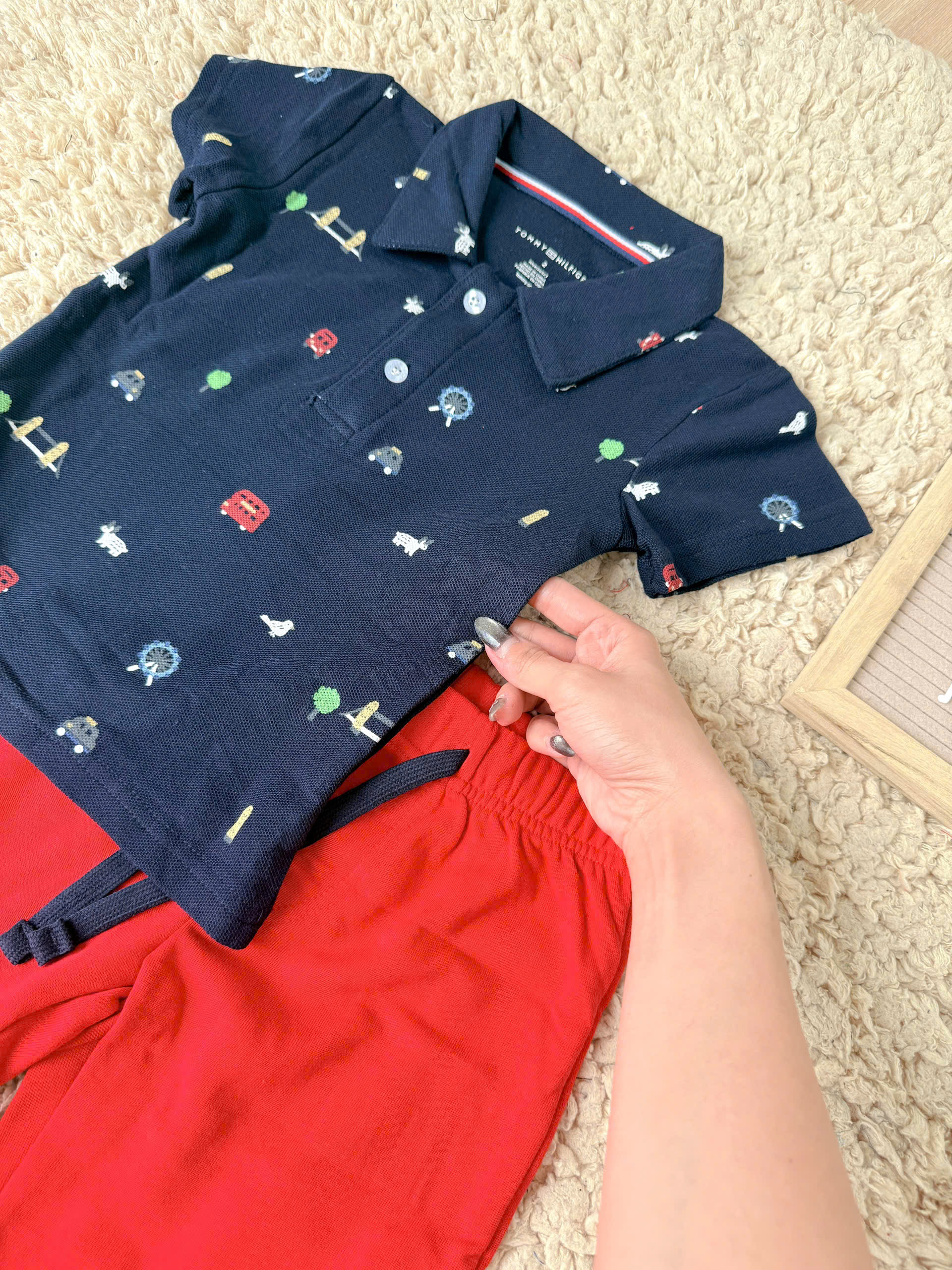 S34 SET BỘ TÔMÌ_thumbnail_6