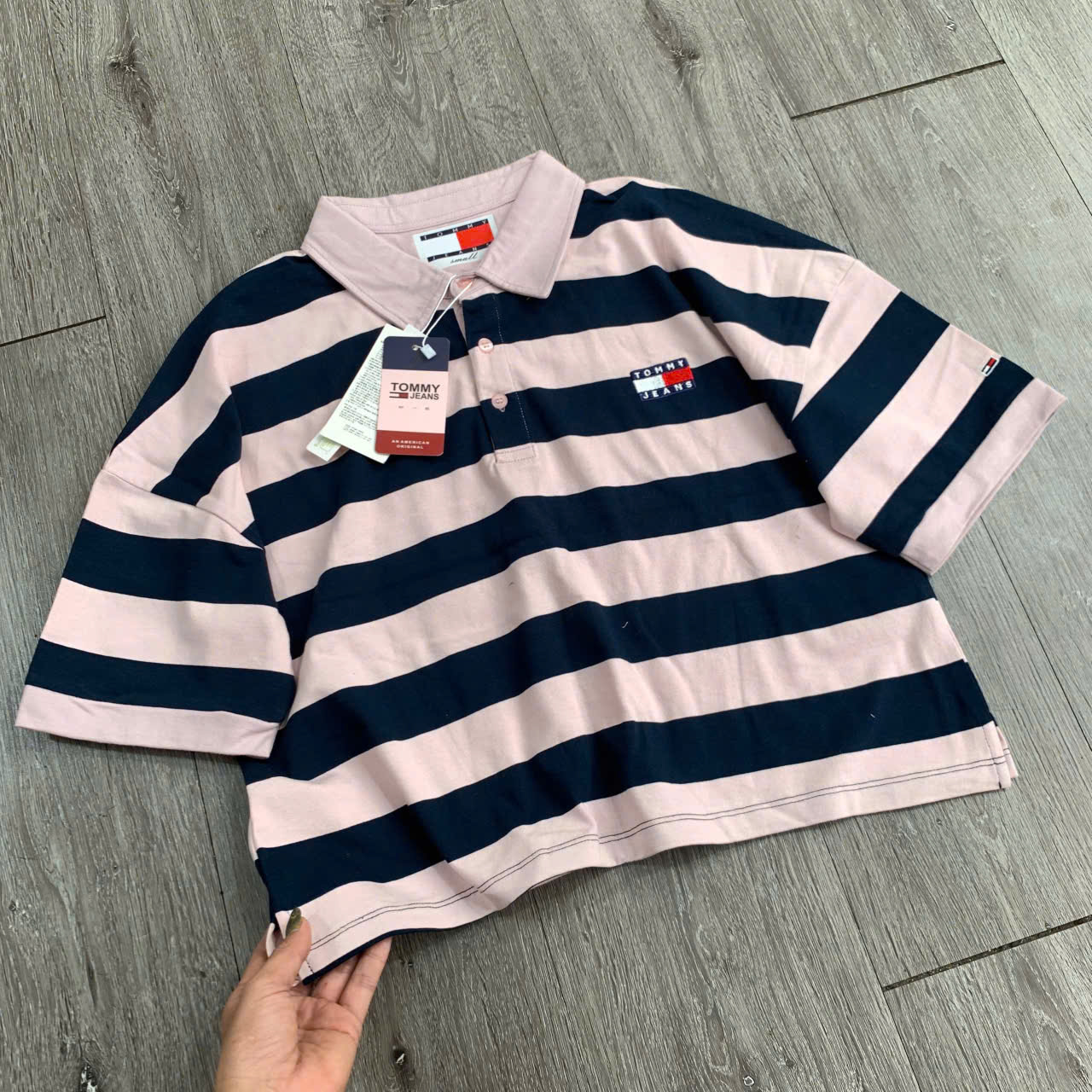 A530 ÁO POLO TM CROP_thumbnail_7