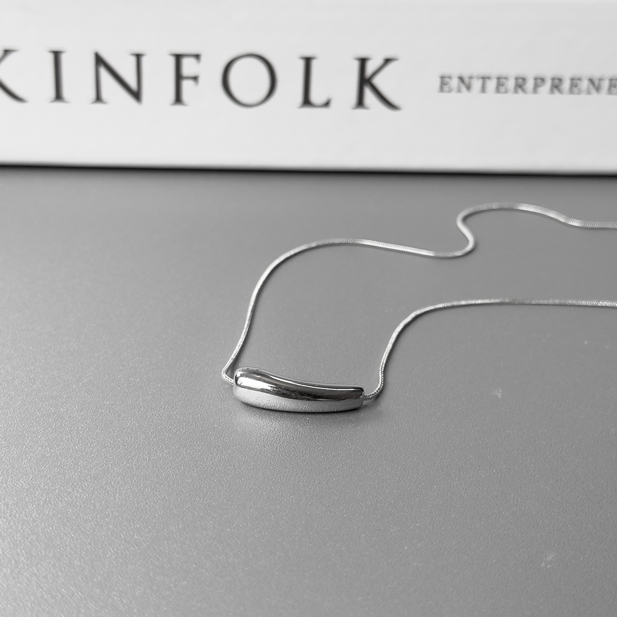 Dây chuyền The Cornelius_thumbnail_2