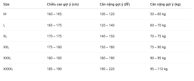 Áo Sơ Mi Nam Cổ Tàu Lịch Lãm_thumbnail_6