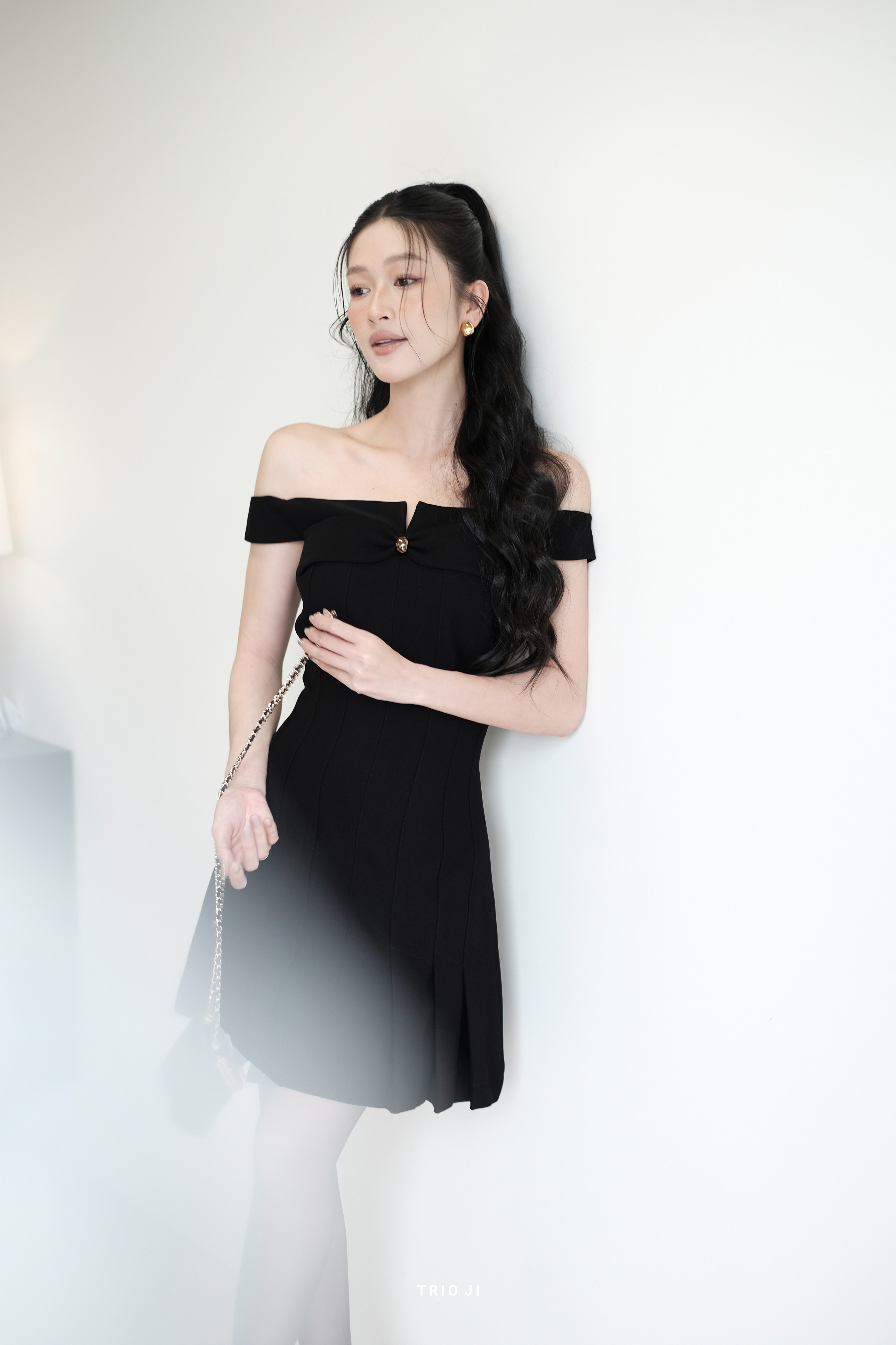 JOSEPHIN Dress_thumbnail_8