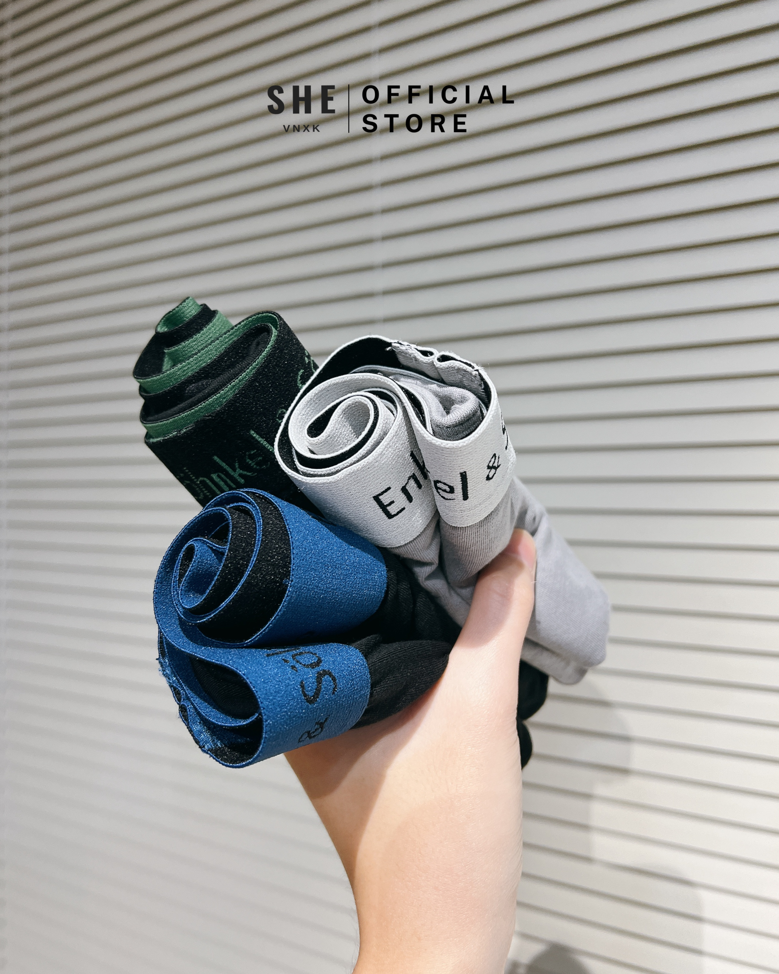 7247 SET 4 CHIP E&S NAM_thumbnail_2