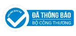 bocongthuong