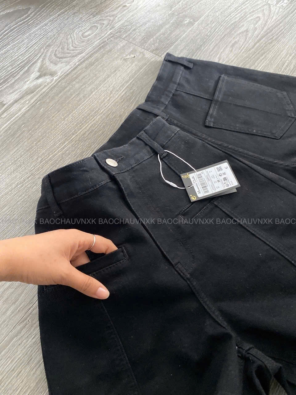 SALE Q963 QUẦN SHORT_thumbnail_14