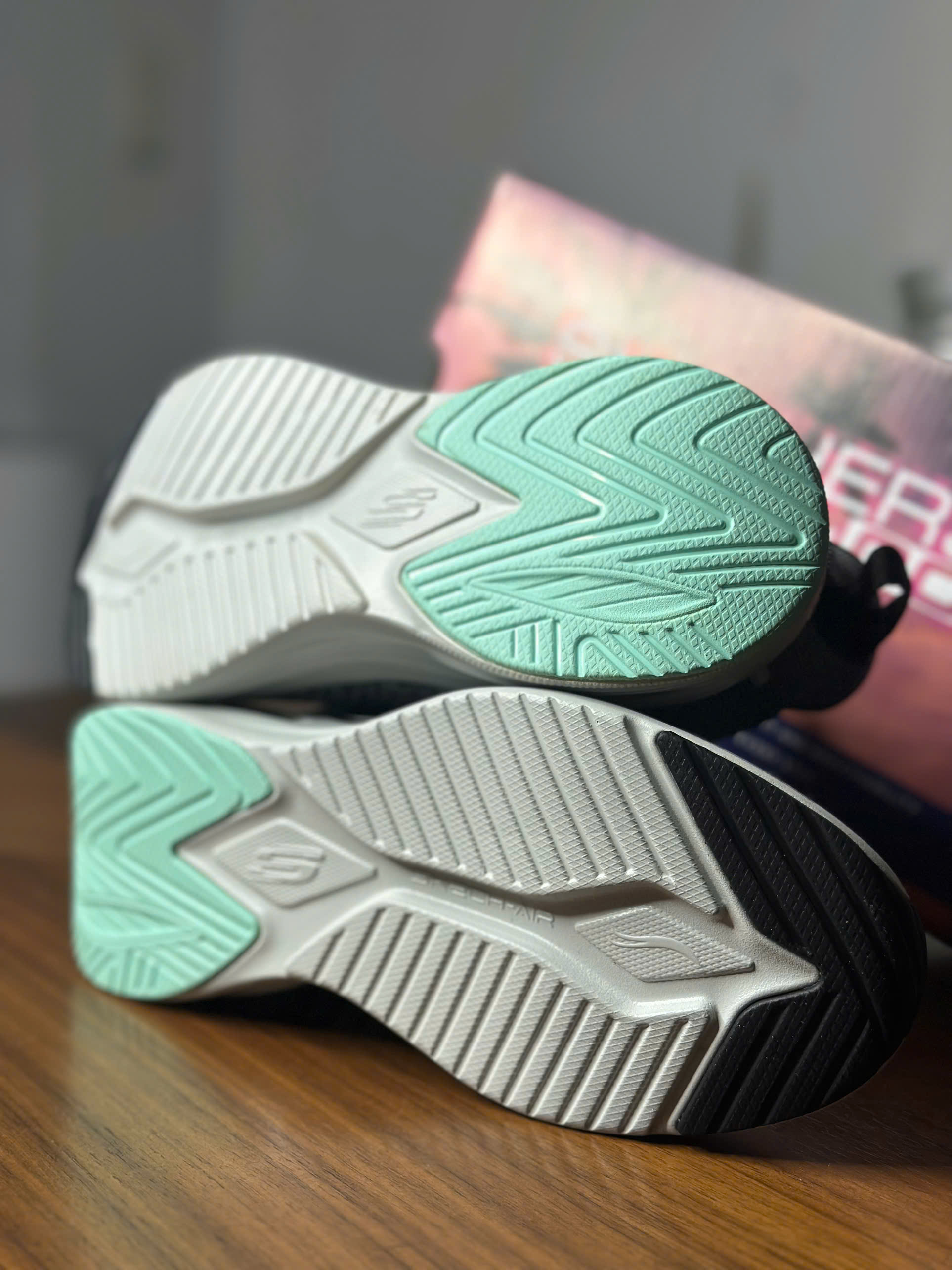 G25 GIÀY XÁM_thumbnail_5