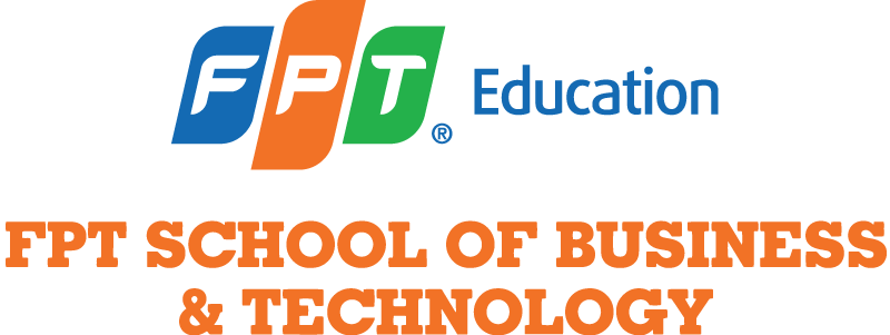 Logo-FSB