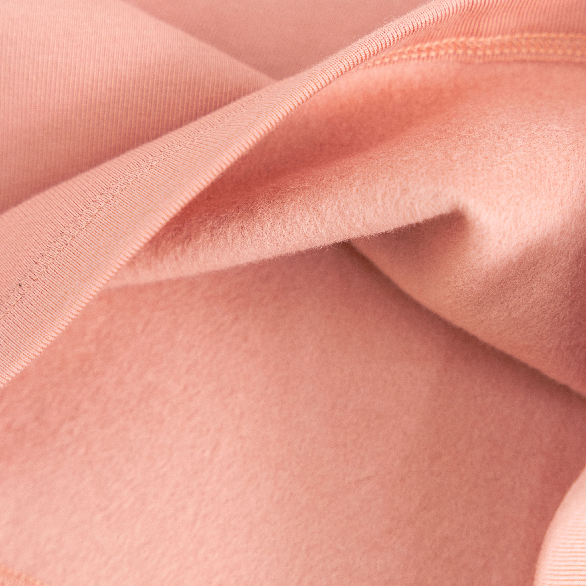 Áo giữ nhiệt cổ tròn_thumbnail_18