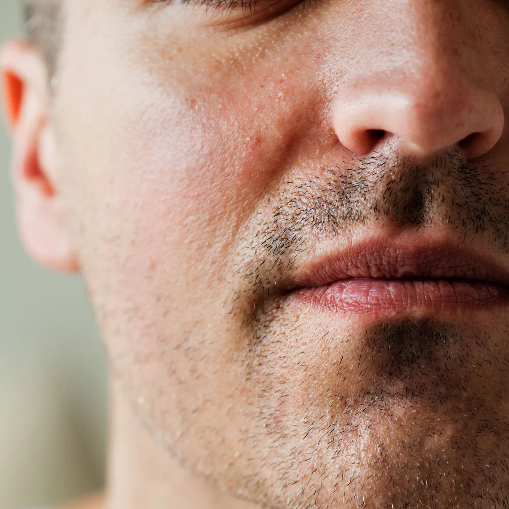 copy T9xT6_thumbnail_5