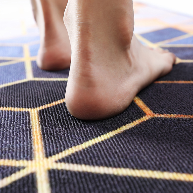 Thảm Chùi Chân_thumbnail_2