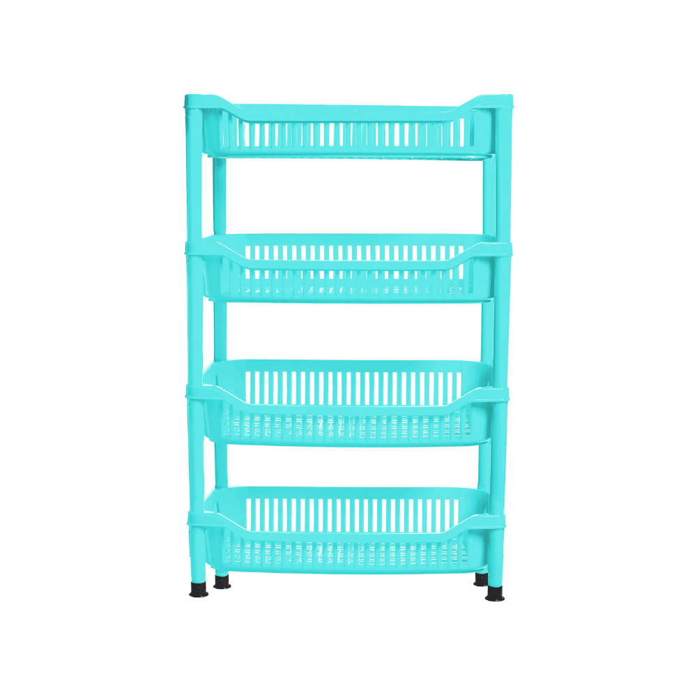 KỆ 4 TẦNG HỞ_thumbnail_2