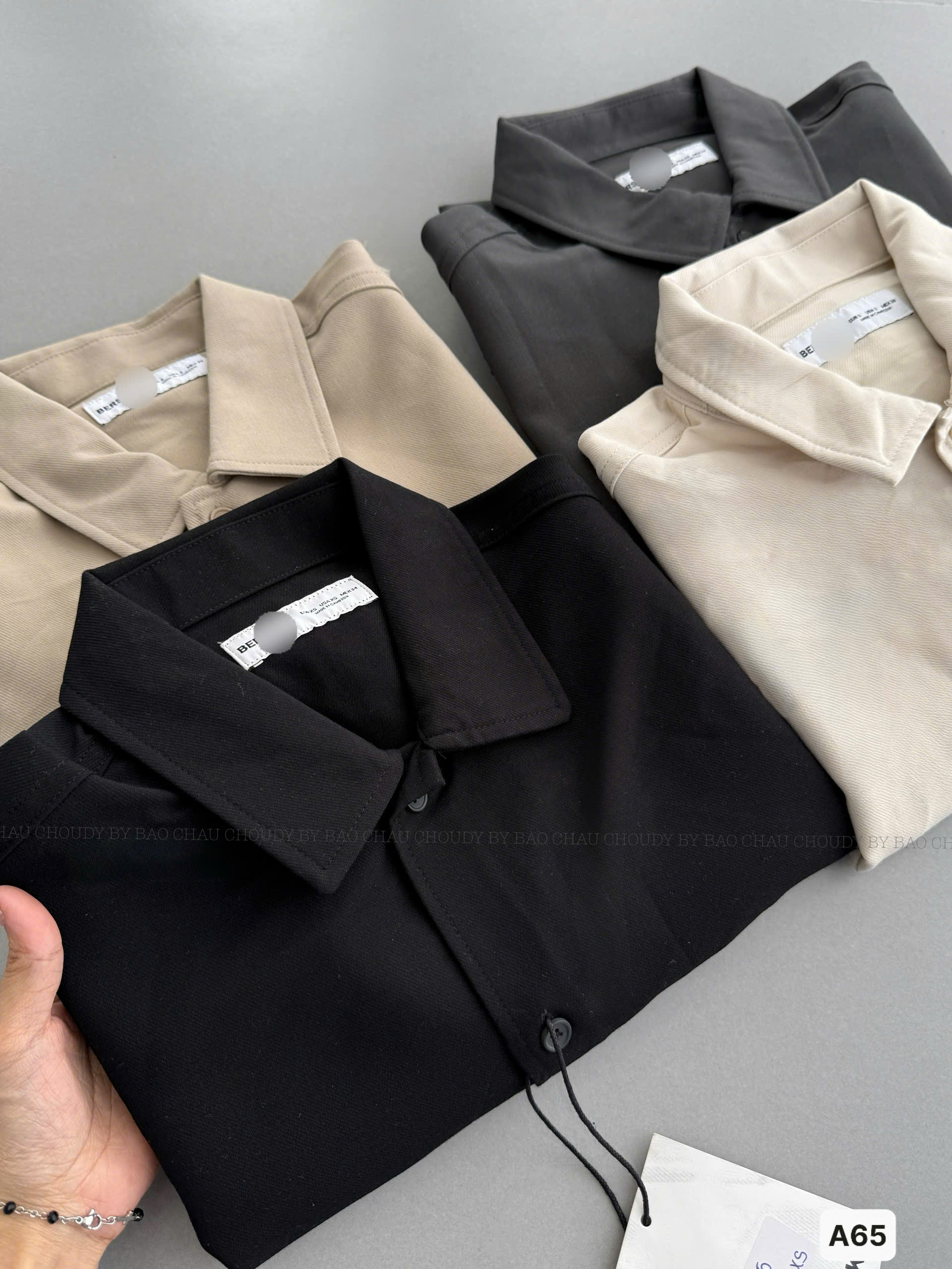 A65 ÁO SOMI NAM 4 MÀU_thumbnail_3