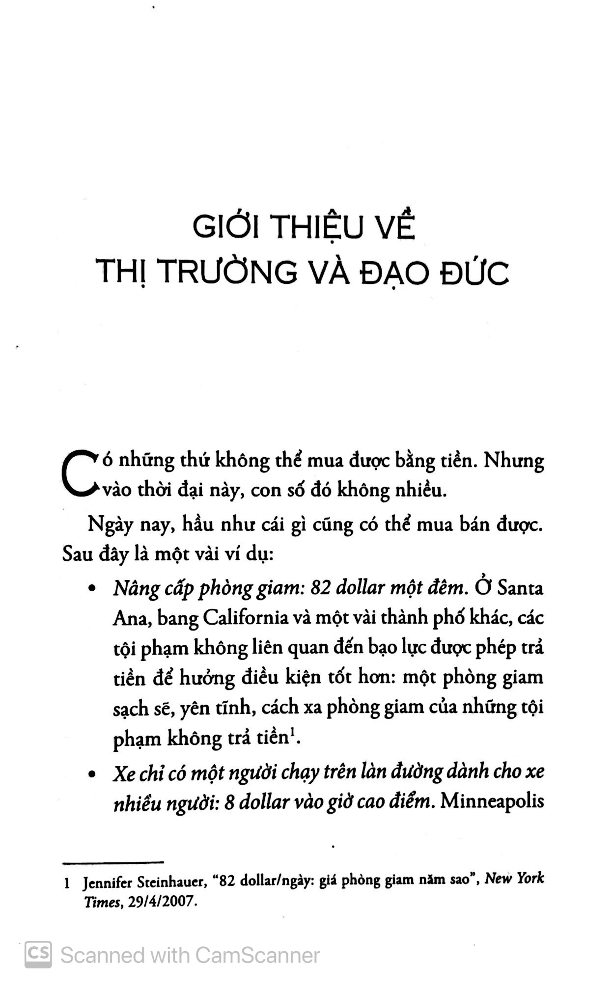 Tiền Không Mua Được Gì_thumbnail_3