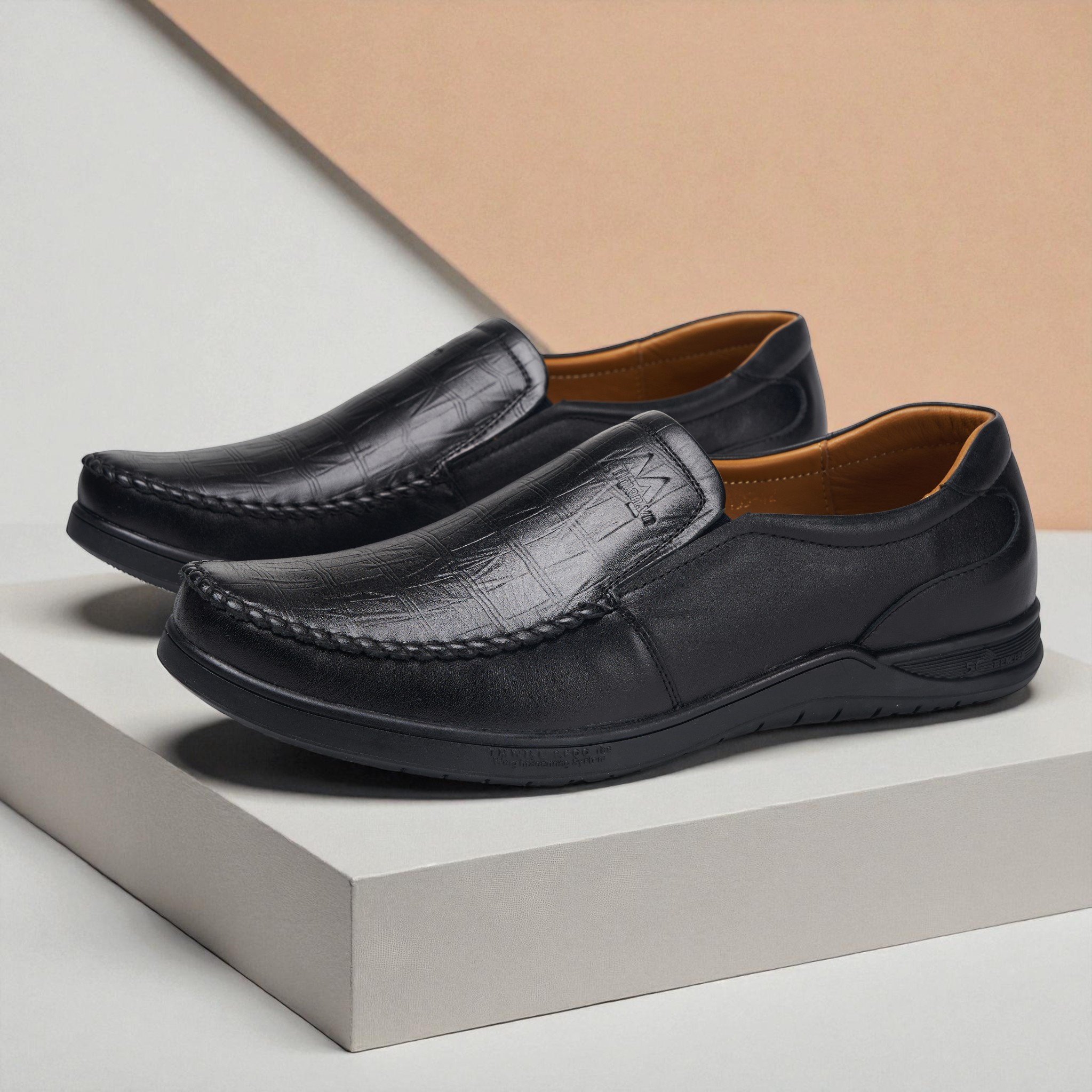 Giày Lười Nam TM-GL155_thumbnail_4