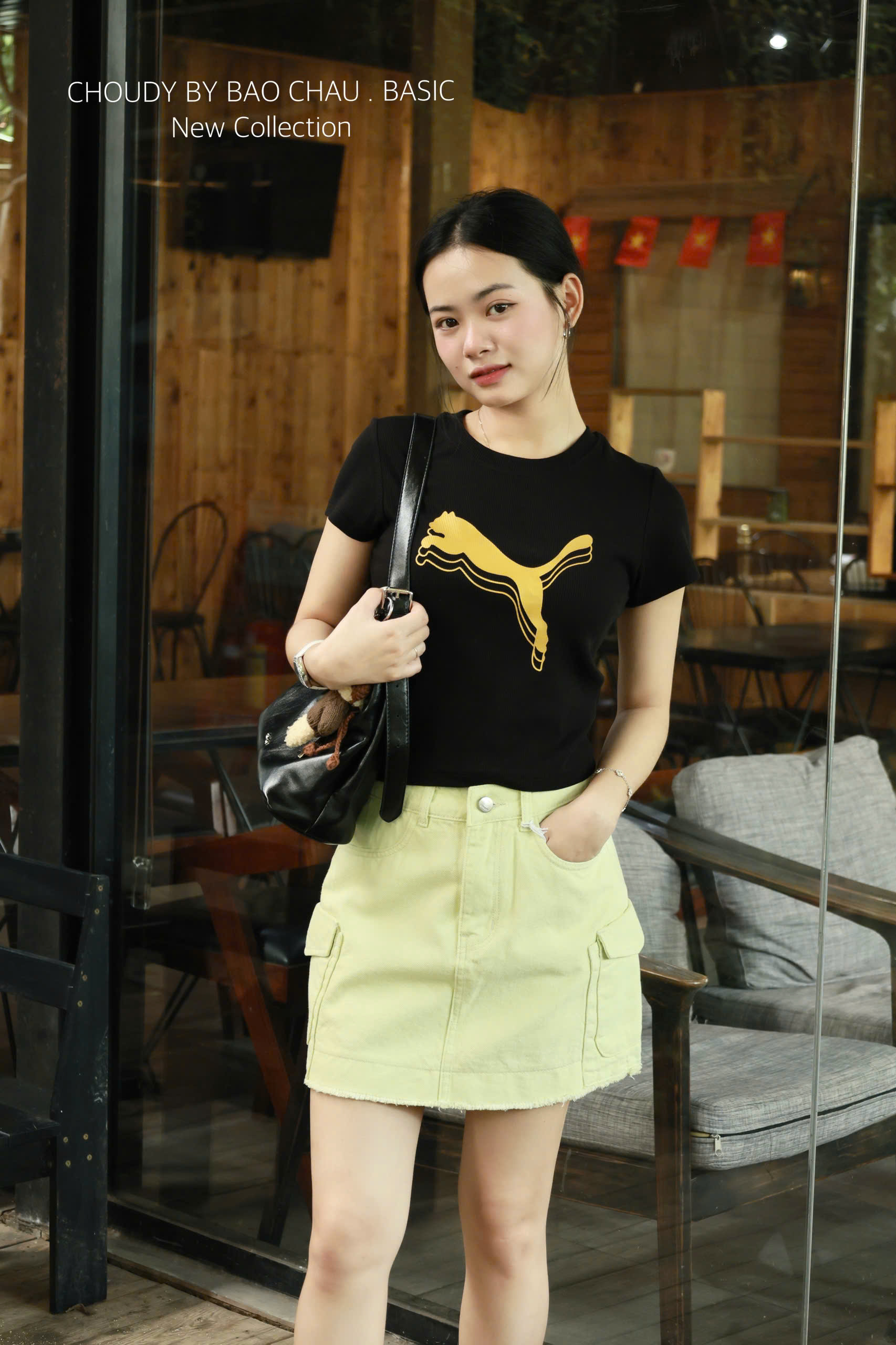 U552 CHÂN VÁY NGẮN XANH_thumbnail_11