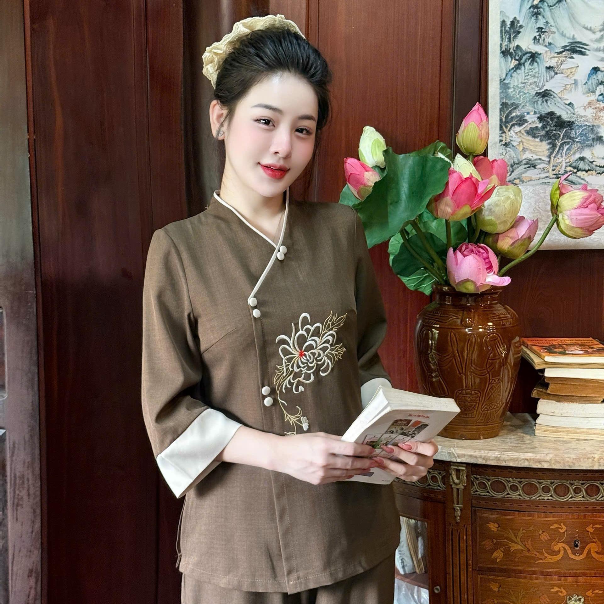 TINH NHI đồ lam PP324_thumbnail_7