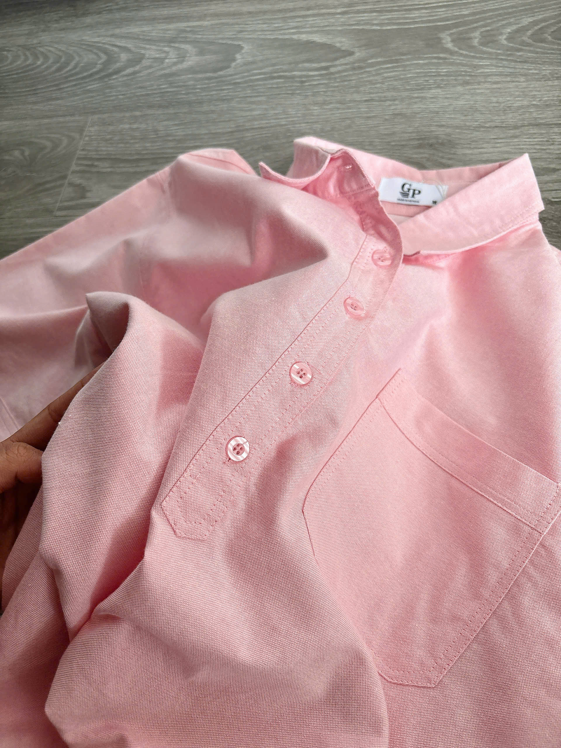 SALE A288 ÁO SOMI HỒNG_thumbnail_7