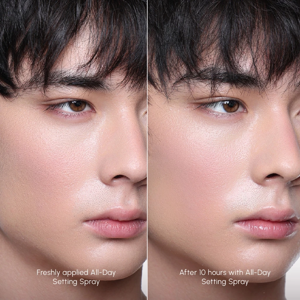 Issy True Flex All-Day Setting Spray_thumbnail_3