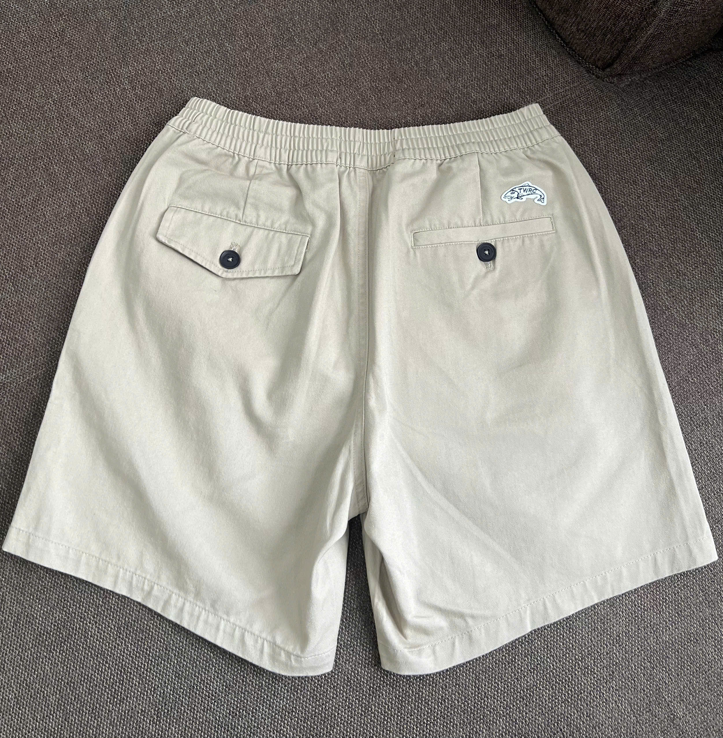 QUAN SHORT TEENIE_thumbnail_18