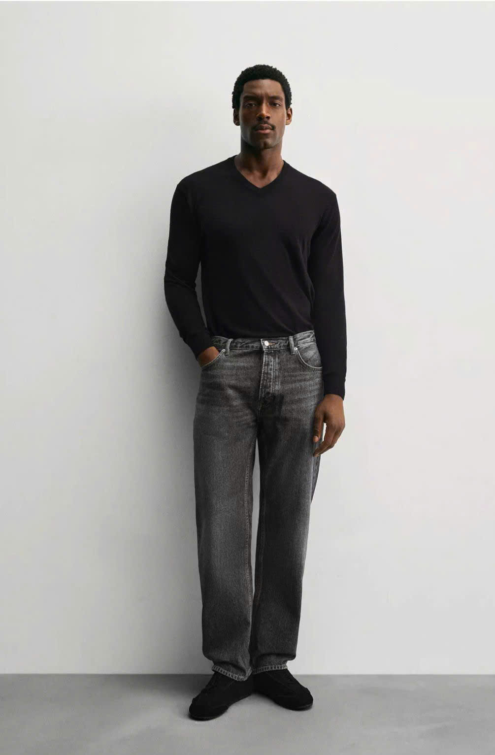 QUAN JEAN RESIMPLE_thumbnail_3