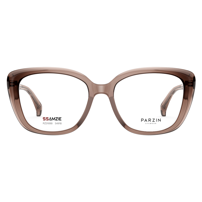 SSEMZIE - 31090_thumbnail_4