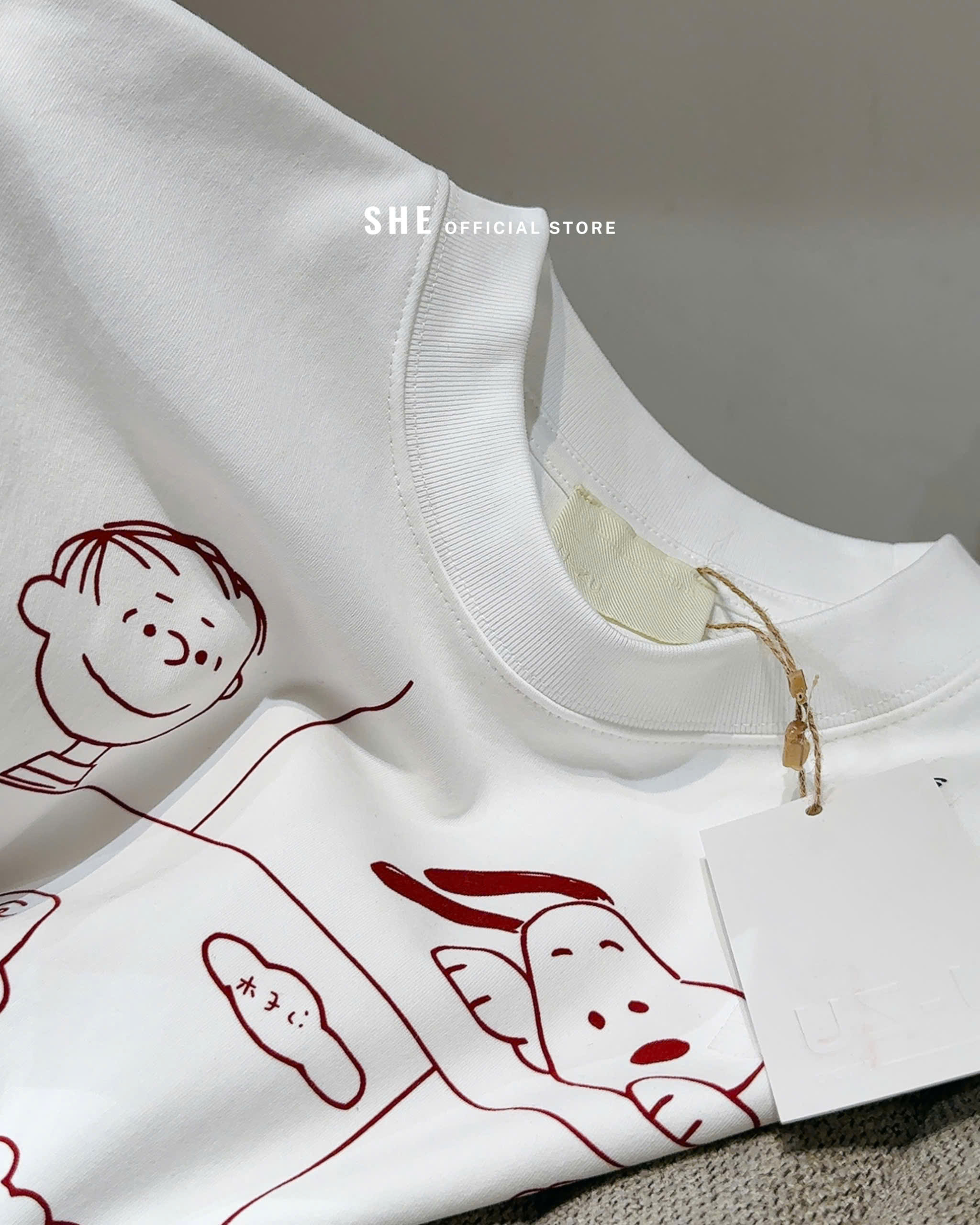 H654 ÁO THUN U-ZU_thumbnail_7