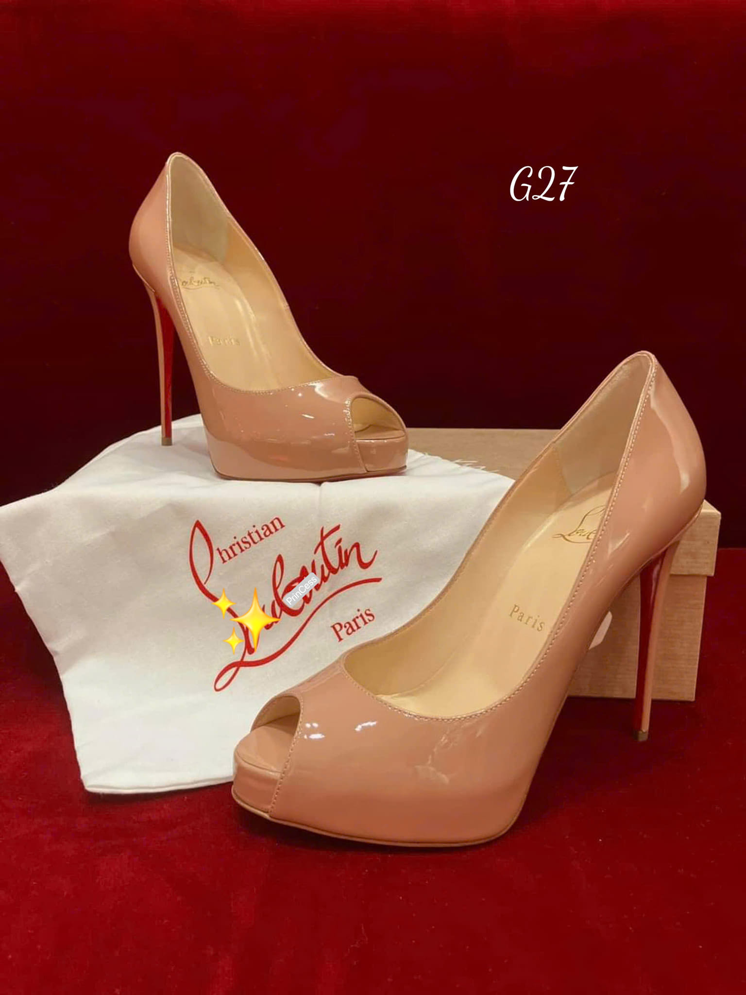 GIÀY CAO GÓT LOUBOUTIN_thumbnail_3