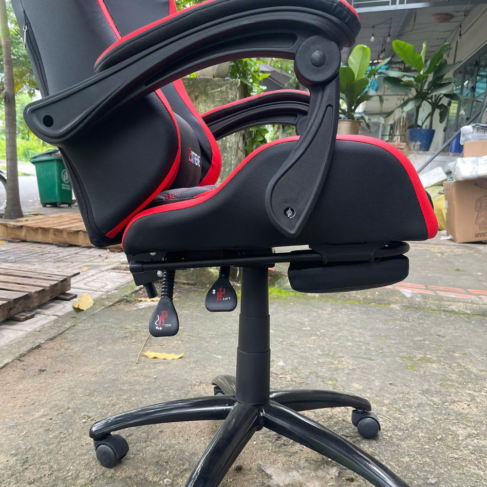 Ghế Gaming Extreme Zero S+ – Ngả Lưng 135° Thư Giãn Tối Đa, Khung Vững Chắc, Phong Cách Đỉnh Cao_thumbnail_34