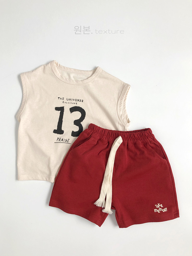 Bộ đồ bé trai sát nách số 13 năng động_thumbnail_13