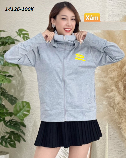 14126-Áo khoác CHỐNG NẮNG ( thun da cá)_thumbnail_11