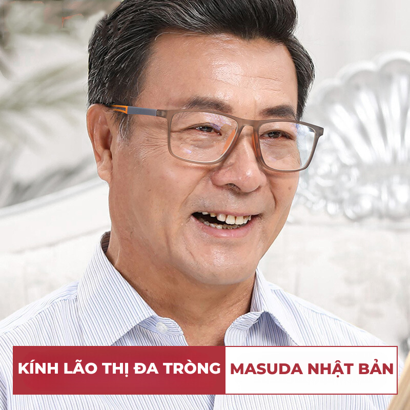 Kính Đa Tròng Masuda 3 trong 1 Masuda 2024_thumbnail_6