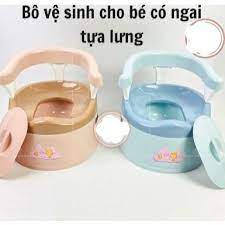 BÔ VIỆT NHẬT_thumbnail_2