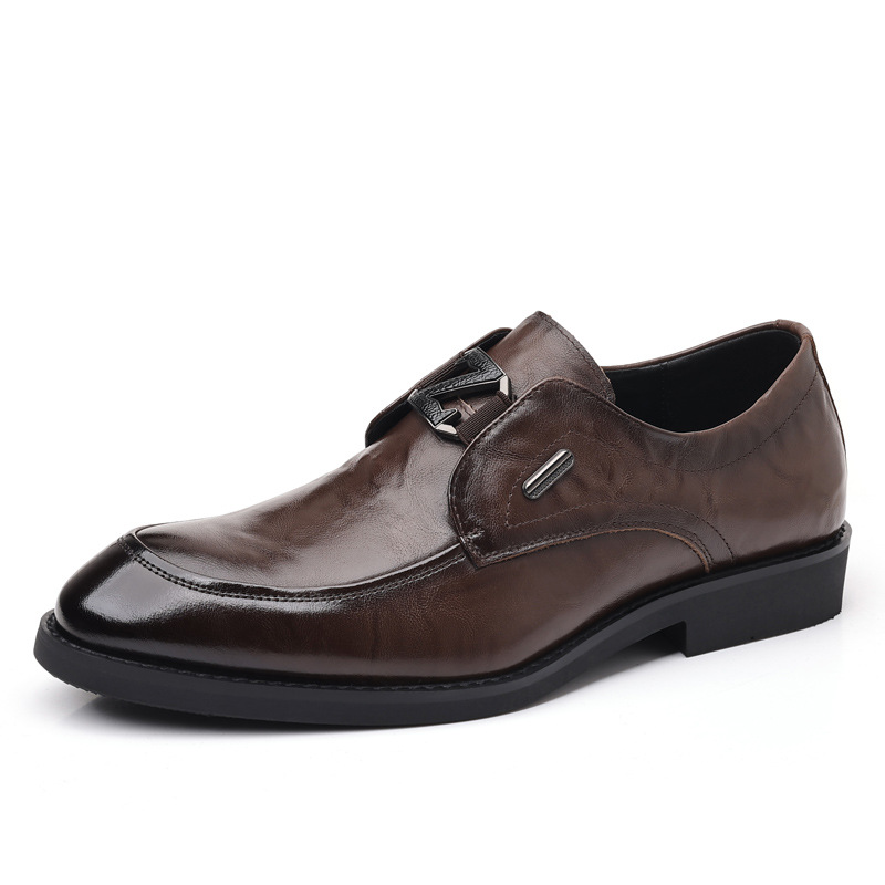 ELG57 - GIÀY DA BÒ XỊN DÀNH CHO NAM_thumbnail_10