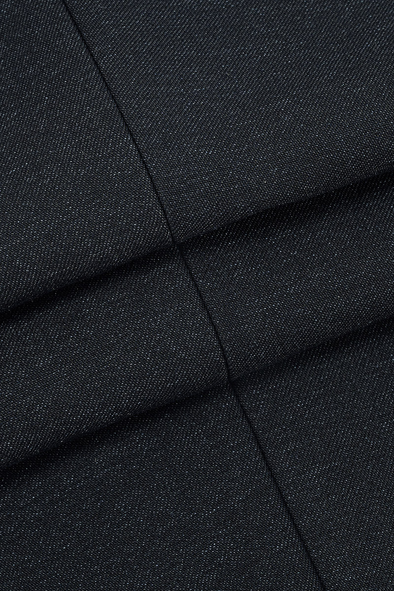 Quần Âu 0 Li Nam Trung Niên ANCHI Chất Liệu Umi Cao Cấp Phom Suông Ống Rộng_thumbnail_68