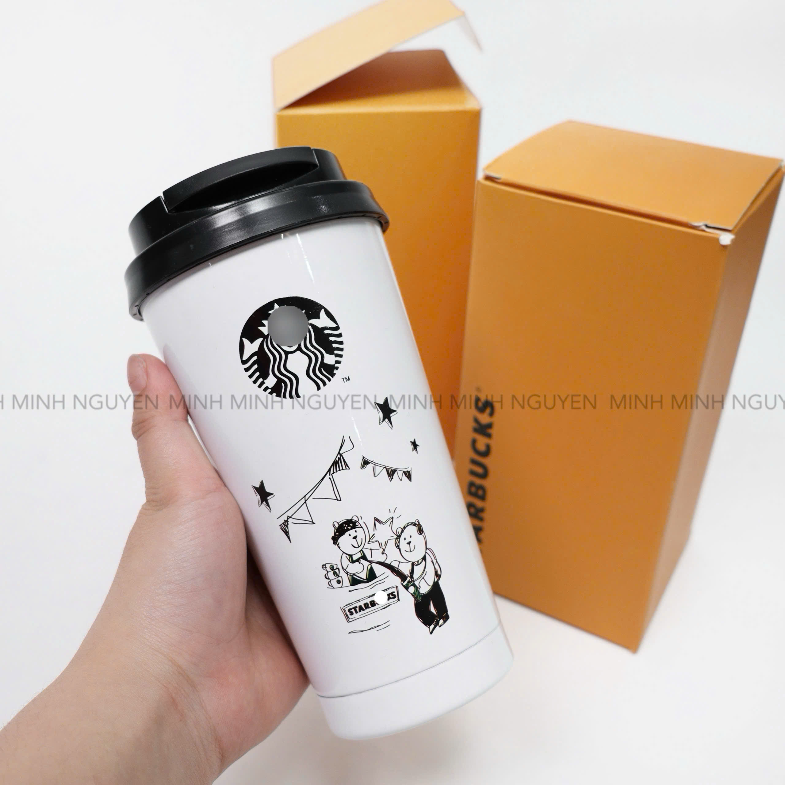 LY STARBUCKS_thumbnail_11