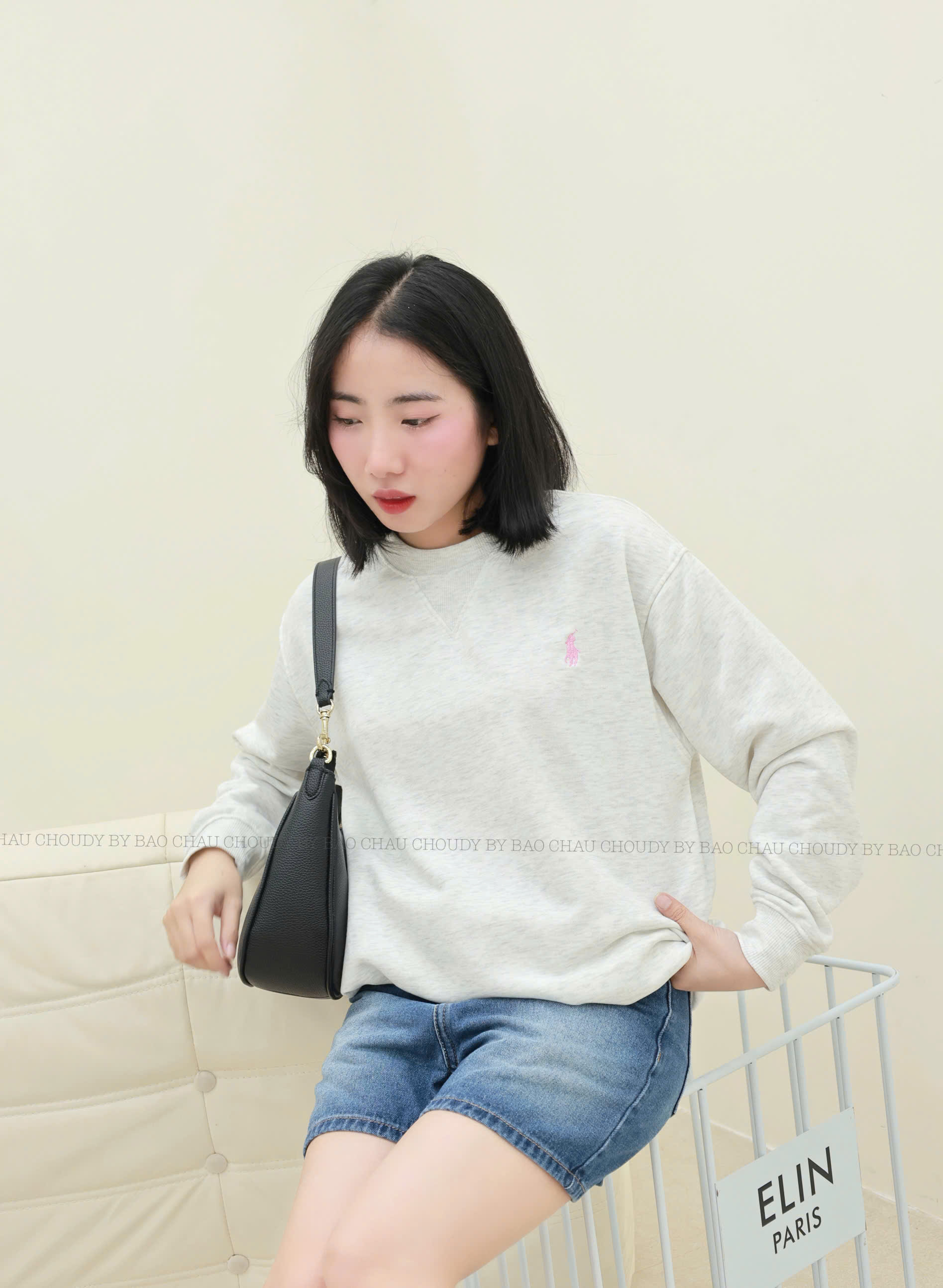 A1806 ÁO SWEATER 6 MÀU_thumbnail_4