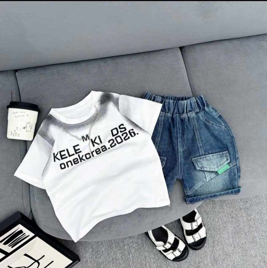 E83 BỘ CỘC LOANG CỔ KELE KI- A116.881_thumbnail_2