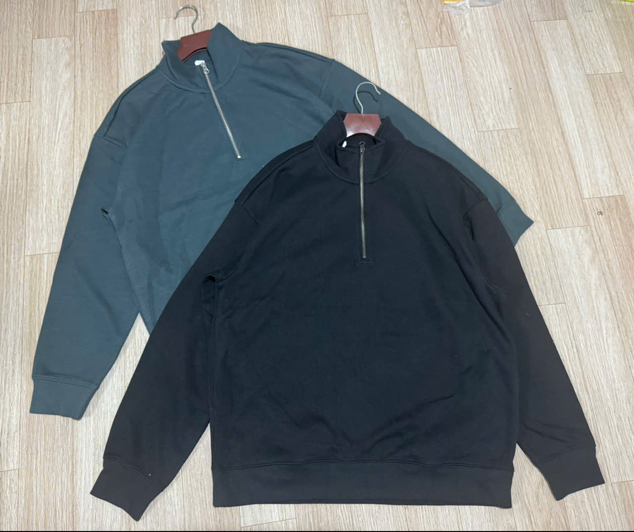 K751 AO NAM KHOAC (L2-4)_thumbnail_6