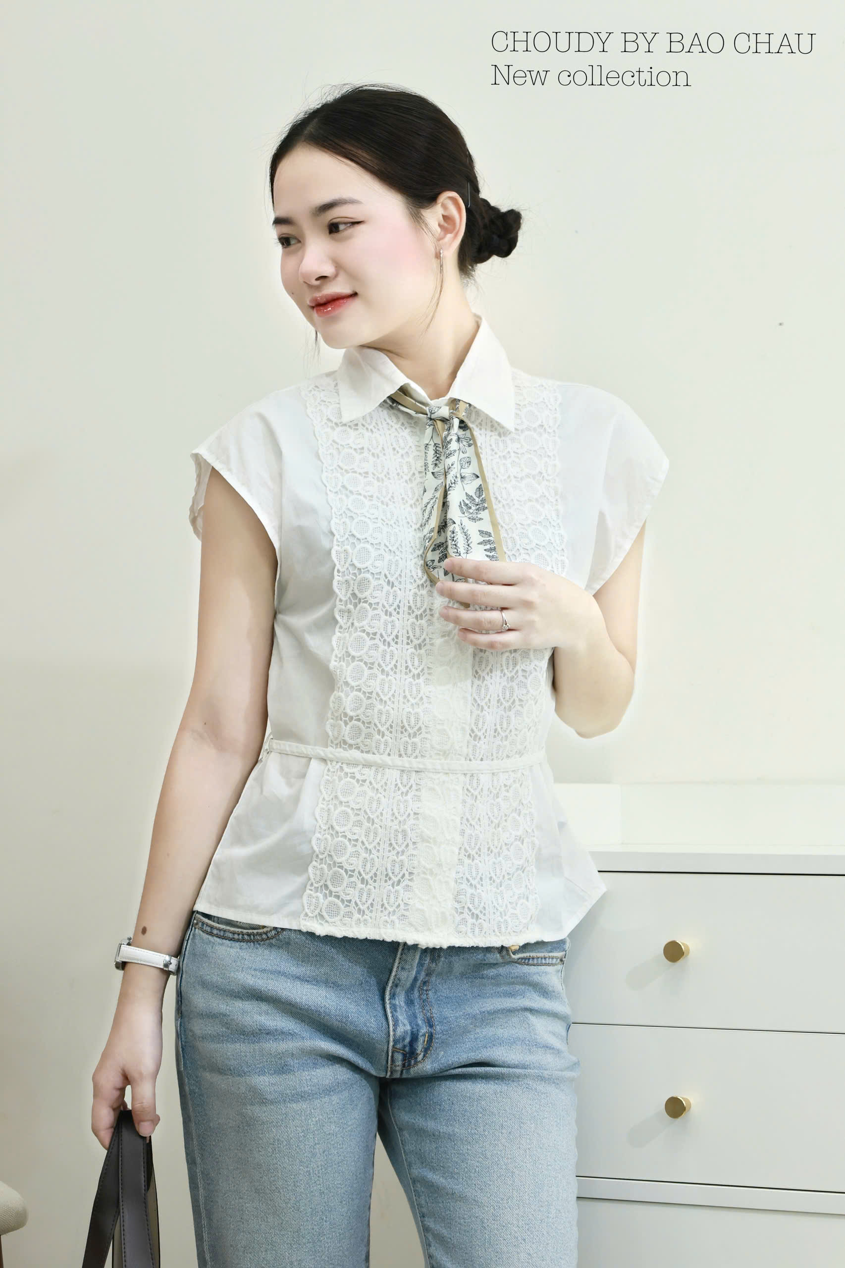 U773 ÁO SOMI KIỂU TRẮNG_thumbnail_6