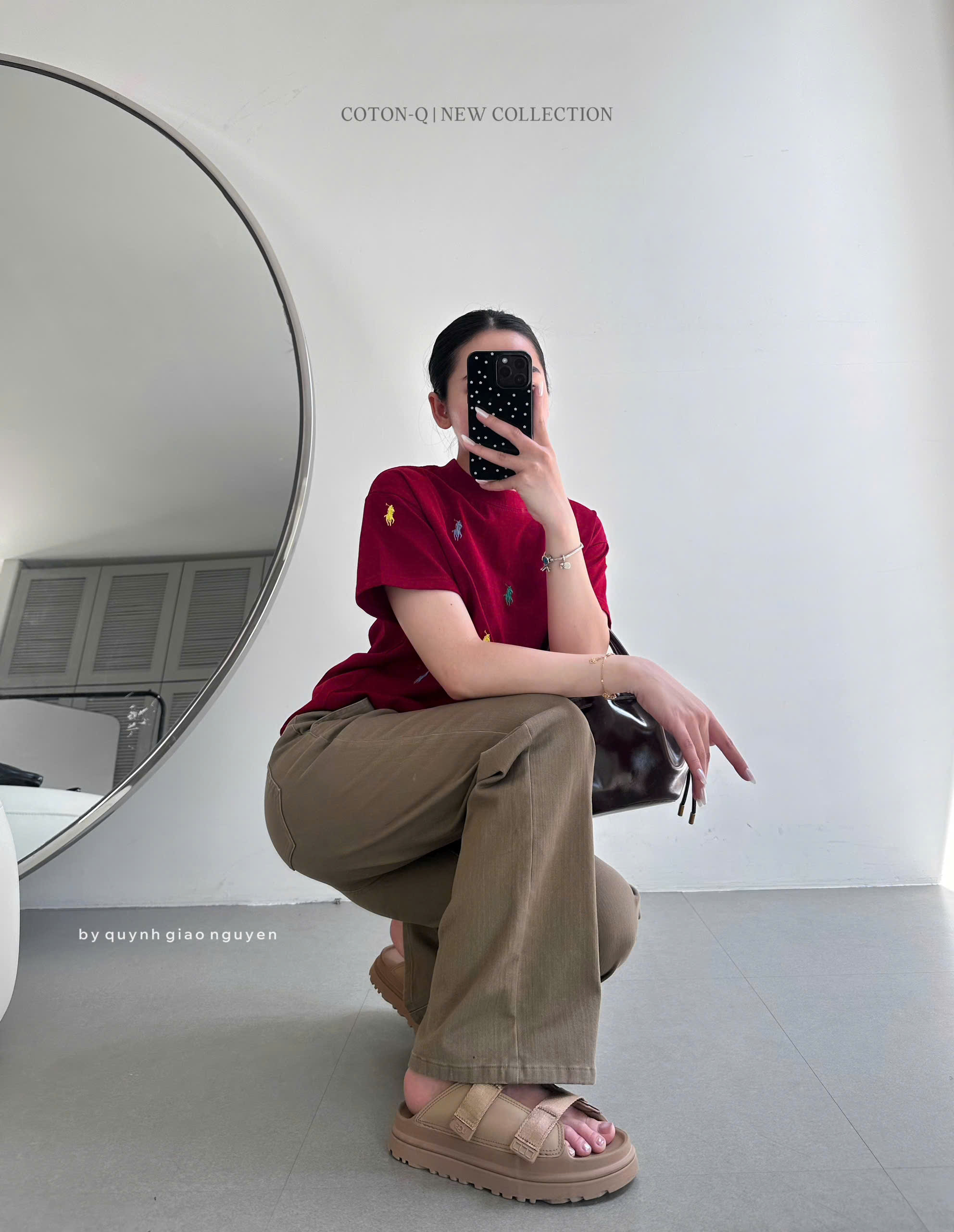 Quần jean xuất hàn ( ĐEN )_thumbnail_13